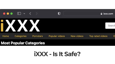 ixxx,com|Best Porn Video Categories